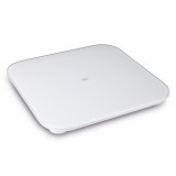 Умные весы Xiaomi Mi Smart Scale (до 150 кг.)